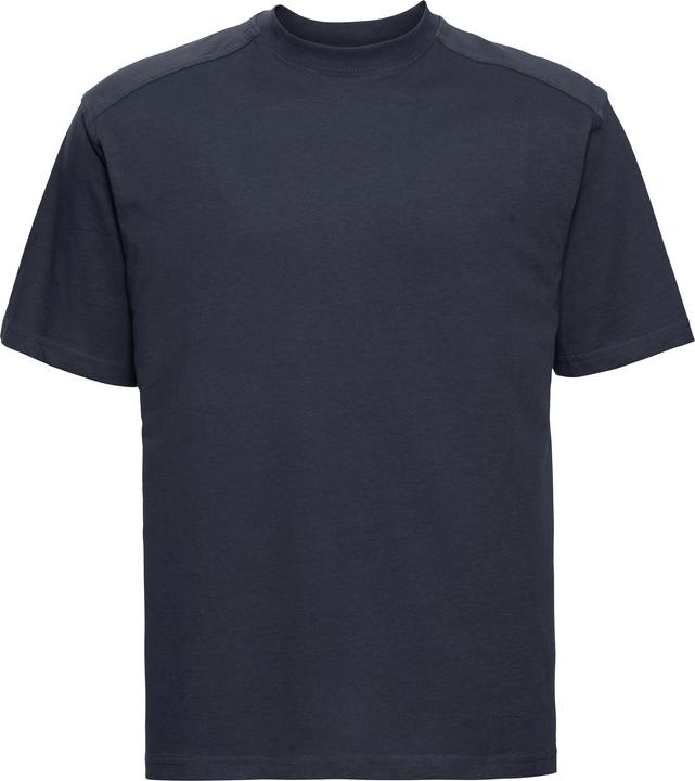 Bleu marine