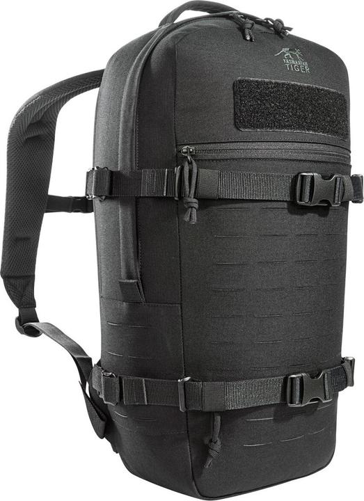 Produktbild Tasmanian Tiger TT Modular (18 l)