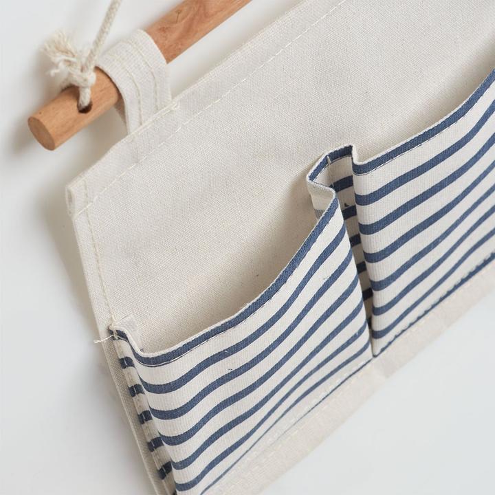 Produktbild Zeller Present Ordnungshelfer