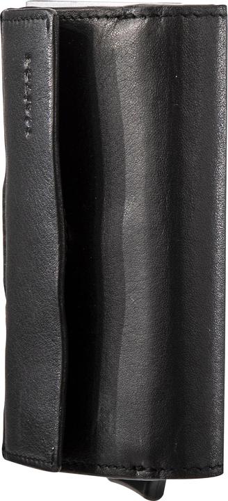 Image du produit Maître e-cage sv8f f3 c-three