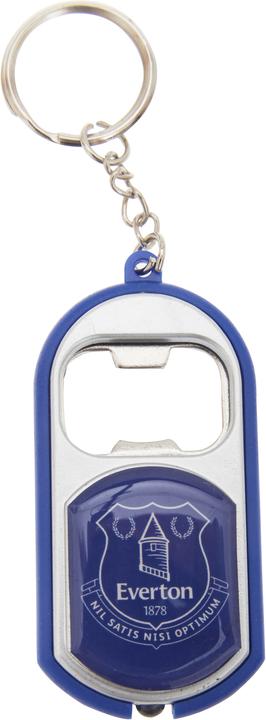 Immagine prodotto Everton FC UTSG6470 P