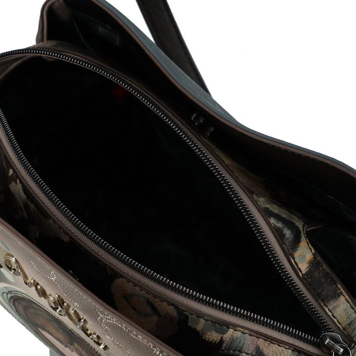 Immagine prodotto Anekke Real Schultertasche 28 cm