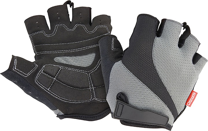 Image du produit Spiro UTRW2858 P (S)
