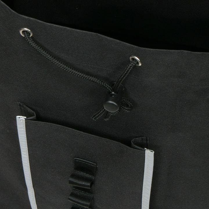 Produktbild Andersen Scala Shopper Plus Bahne