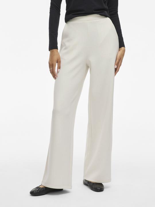 Immagine prodotto Vila VIREFLECT High Waist Hose (S)