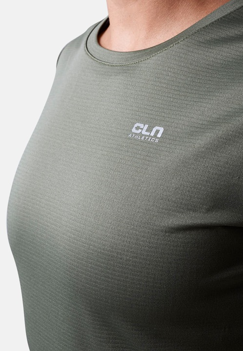 Actual product image CLN Athletics Gwen (S)