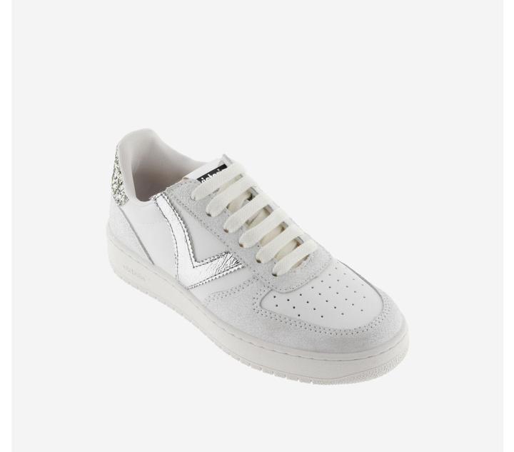 Produktbild Victoria Madrid (40)