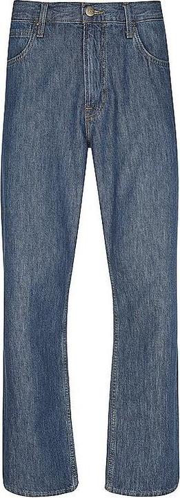 Actual product image Lee Asher Z (W32/L34)