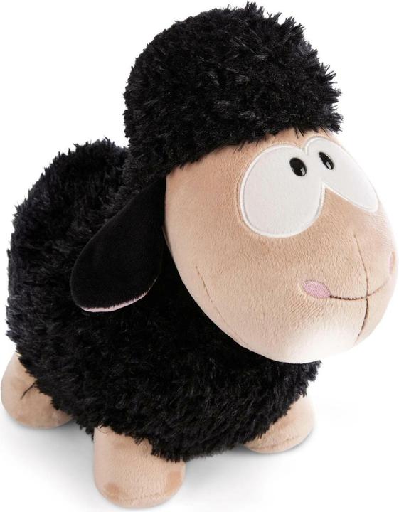 Actual product image NICI Sheep 13cm (13 cm)
