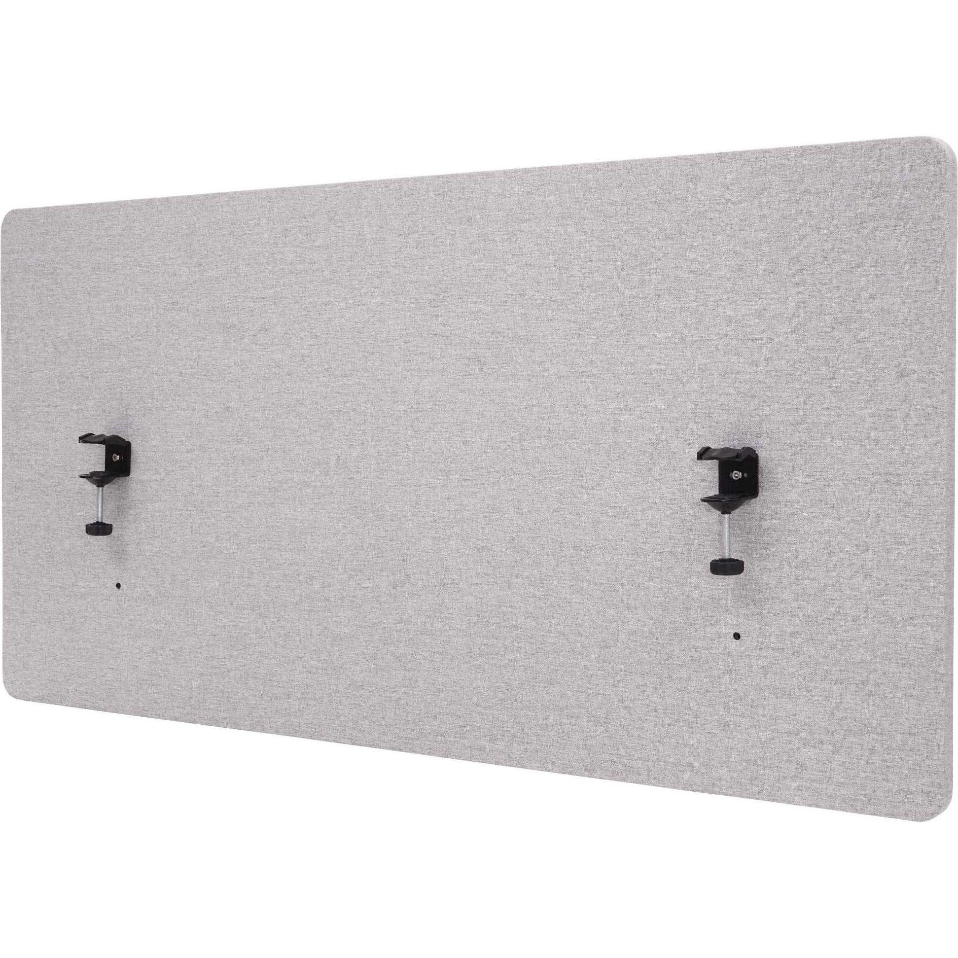 MCW, Trennwand, G75 (60 x 120 x 2 cm)