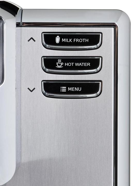 Produktbild Gaggia Anima Deluxe