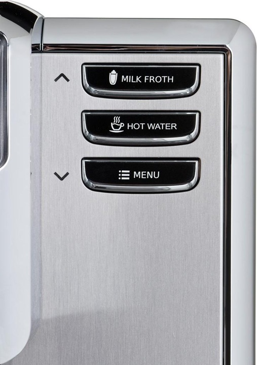 Image du produit Gaggia Anima Deluxe