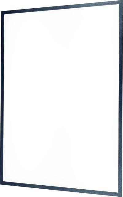 Productafbeelding Franken Documenthouder ECO magnetisch (A3)