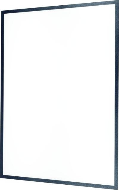 Actual product image Franken Document Holder ECO magnetic (A3)