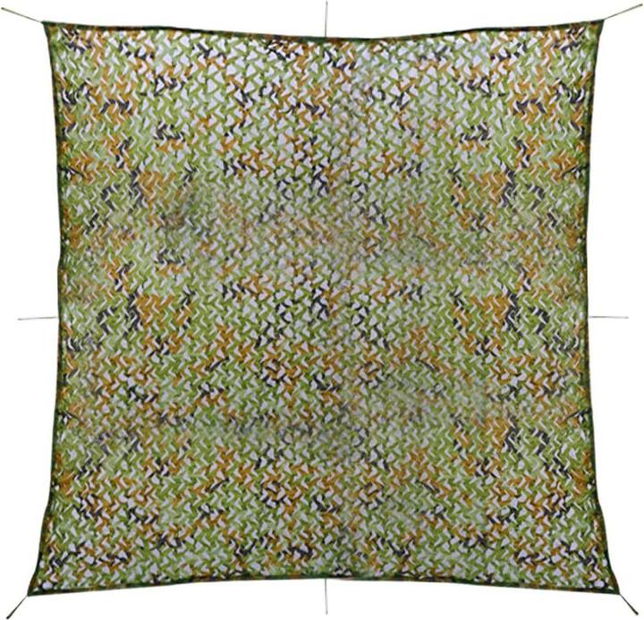 Image du produit vidaXL Tarnnetz