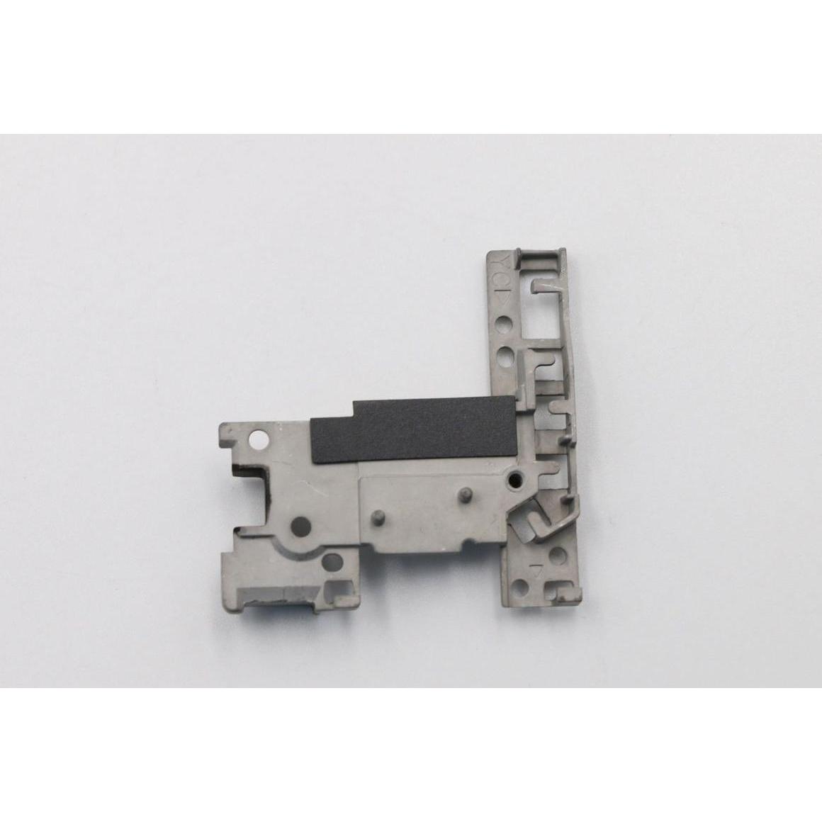 Lenovo Saddle Asm, Notebook Ersatzteile
