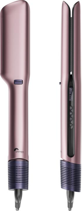 Produktbild Ohmex HSY-9001