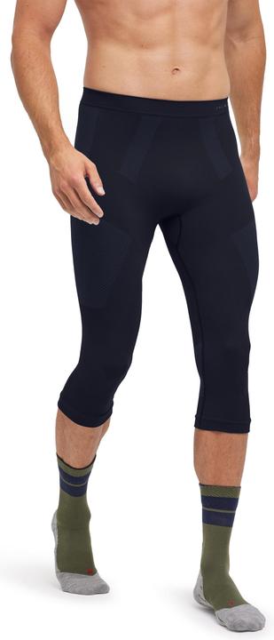 Produktbild Falke Herren (S)
