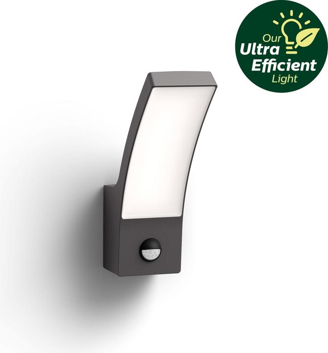 Immagine prodotto Philips Splay (800 lm, IP44)