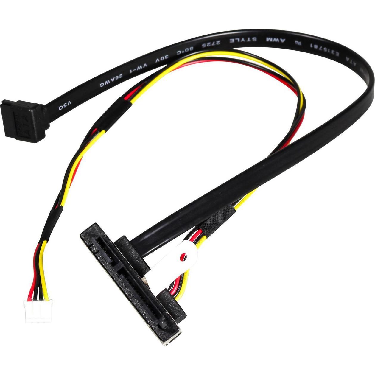 Lenovo HDD Cable, Notebook Ersatzteile