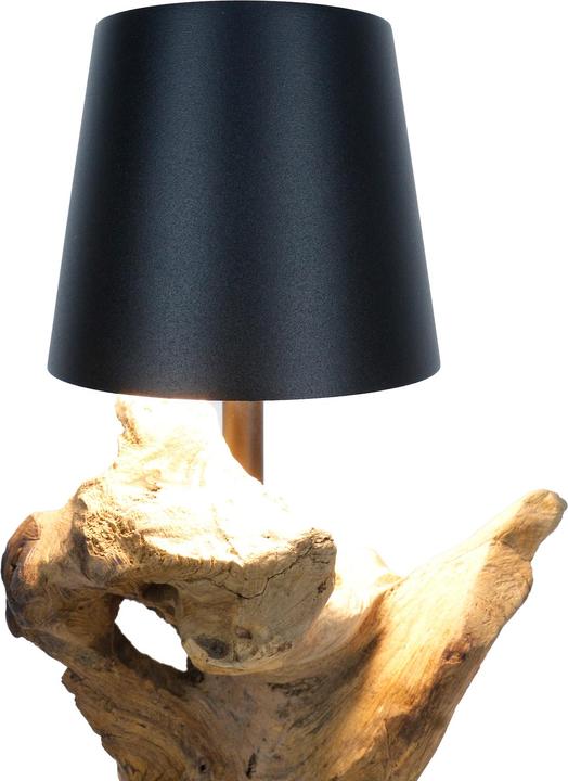 Produktbild SalesFever Leuchten