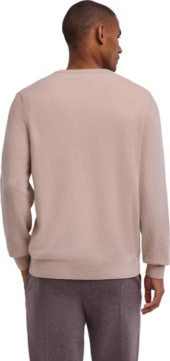 Produktbild Falke FAV Lambswool V-Neck m (S)