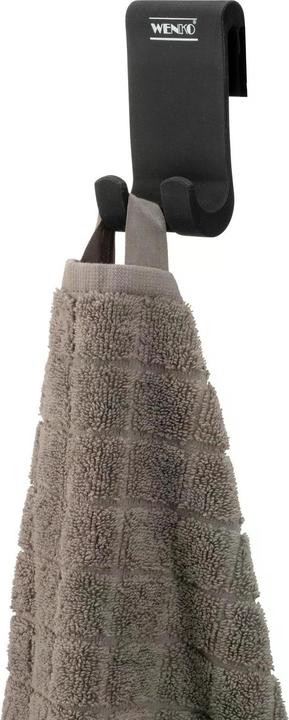 Actual product image Wenko Verna