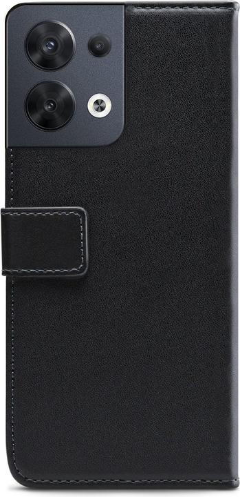 Immagine prodotto Mobilize Borsellino classico in gelatina