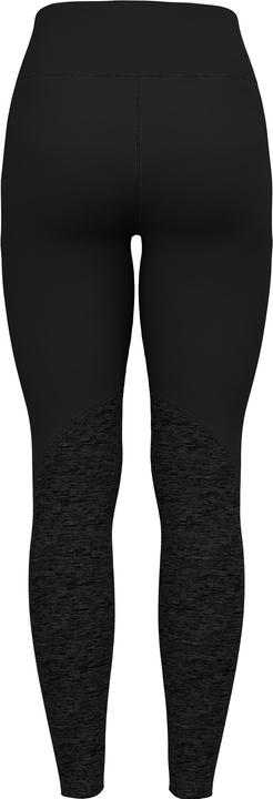 Produktbild Odlo Essentials (S)