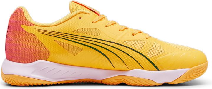 Produktbild Puma Eliminate Turbo (47)