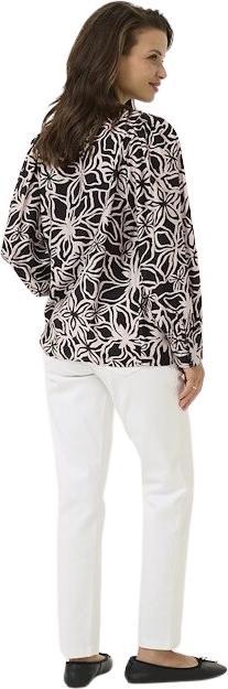 Actual product image Kaffe Hannah (46)