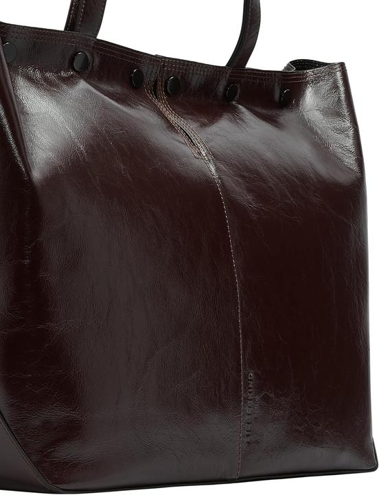 Immagine prodotto Liebeskind Berlin Borsa a tracolla spaziosa con design semplice e confortevole