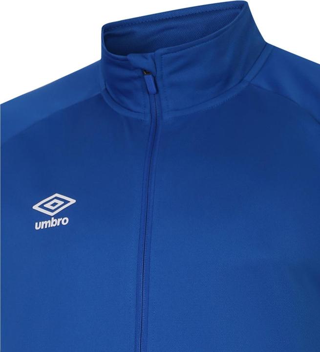 Produktbild Umbro Total Training Trainingsjacke (140)