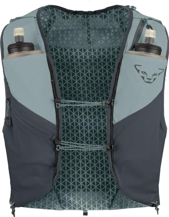 Produktbild Dynafit Alpine 15