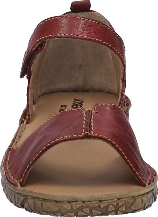 Actual product image Josef Seibel 74105-160 (41)