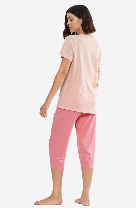 Produktbild Triumph Pyjama Red Label Sets PK Capri (40)