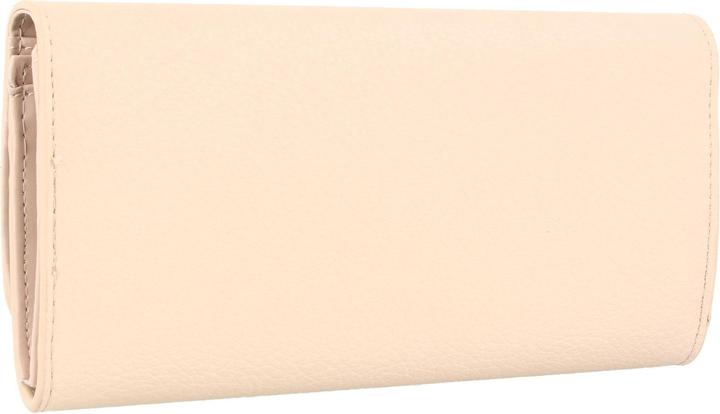 Actual product image Valentino Alexia wallet 19.5 cm