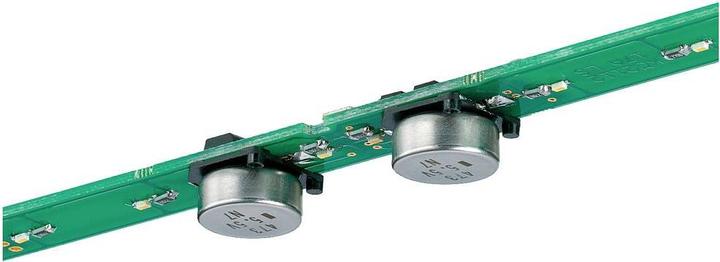 Actual product image Märklin 73410 LED strip warm white 1 pc.