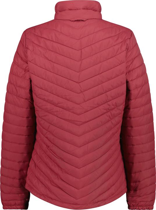 Immagine prodotto CMP Campagnolo Zip Hoodie (S)