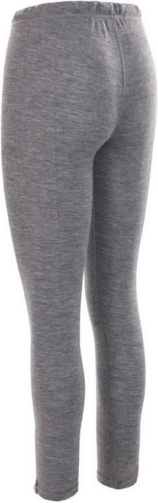 Produktbild Trespass UTTP4311 P (L)