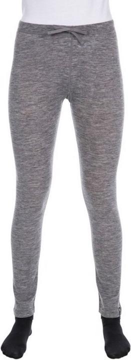 Produktbild Trespass UTTP4311 P (L)