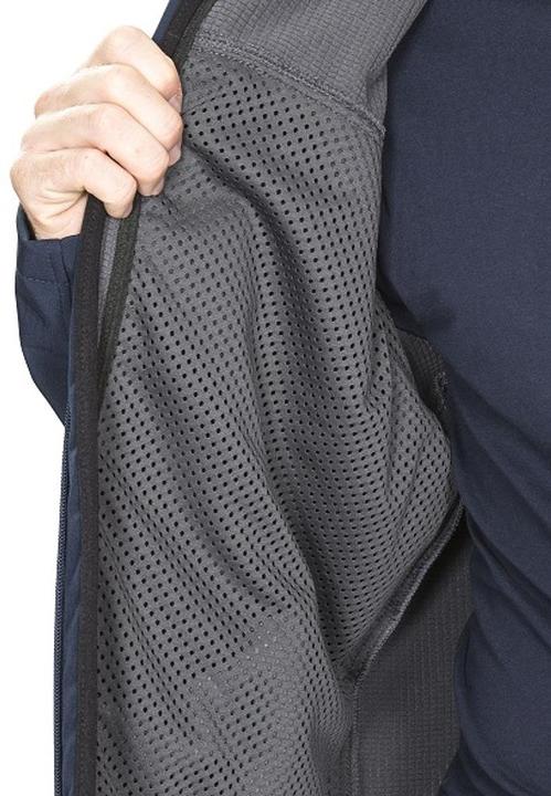 Immagine prodotto Trespass UTTP3263 P (M)