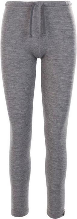 Produktbild Trespass UTTP4311 P (L)