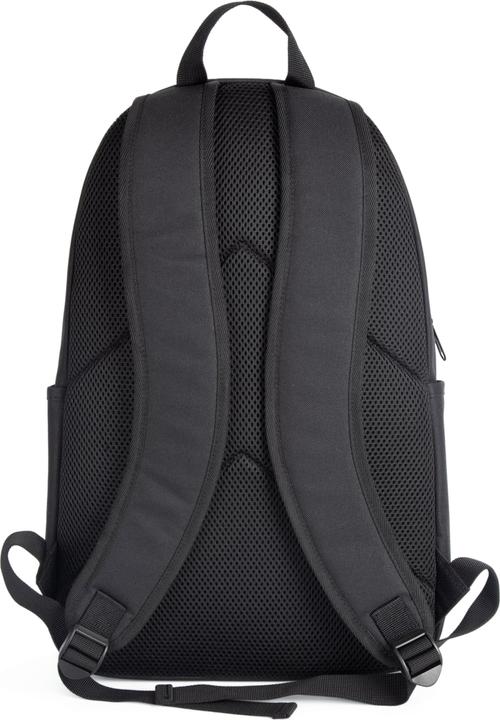 Image du produit Kimood Sac à dos de travail