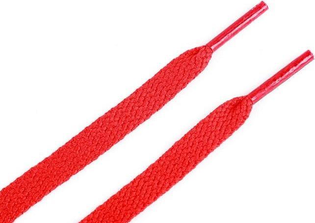 Image du produit LaceGodZ ColorFlow Series (120 cm)