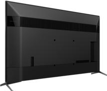 Produktbild Sony KD55XH9505 (55", LCD, 4K, 2020)