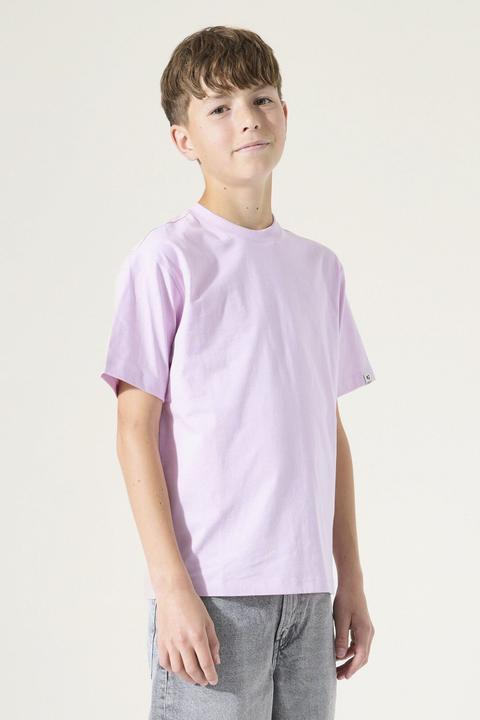 Produktbild Garcia T-Shirt (176)