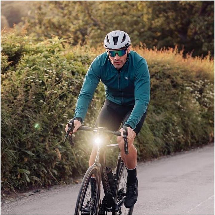 Image du produit Magicshine EVO 1100 Black lampe vélo avant (1100 lm)