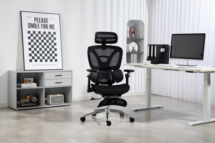 Actual product image Activejet YK848 (42 - 50 cm)