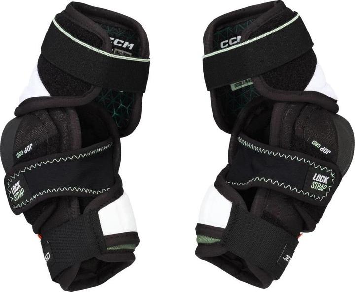 Produktbild IH Ccm Jetspeed Ftw Jr (M, L)